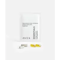 ESSENTIALS_Sachet_Capsules_NEWSIZE_highres_2000x