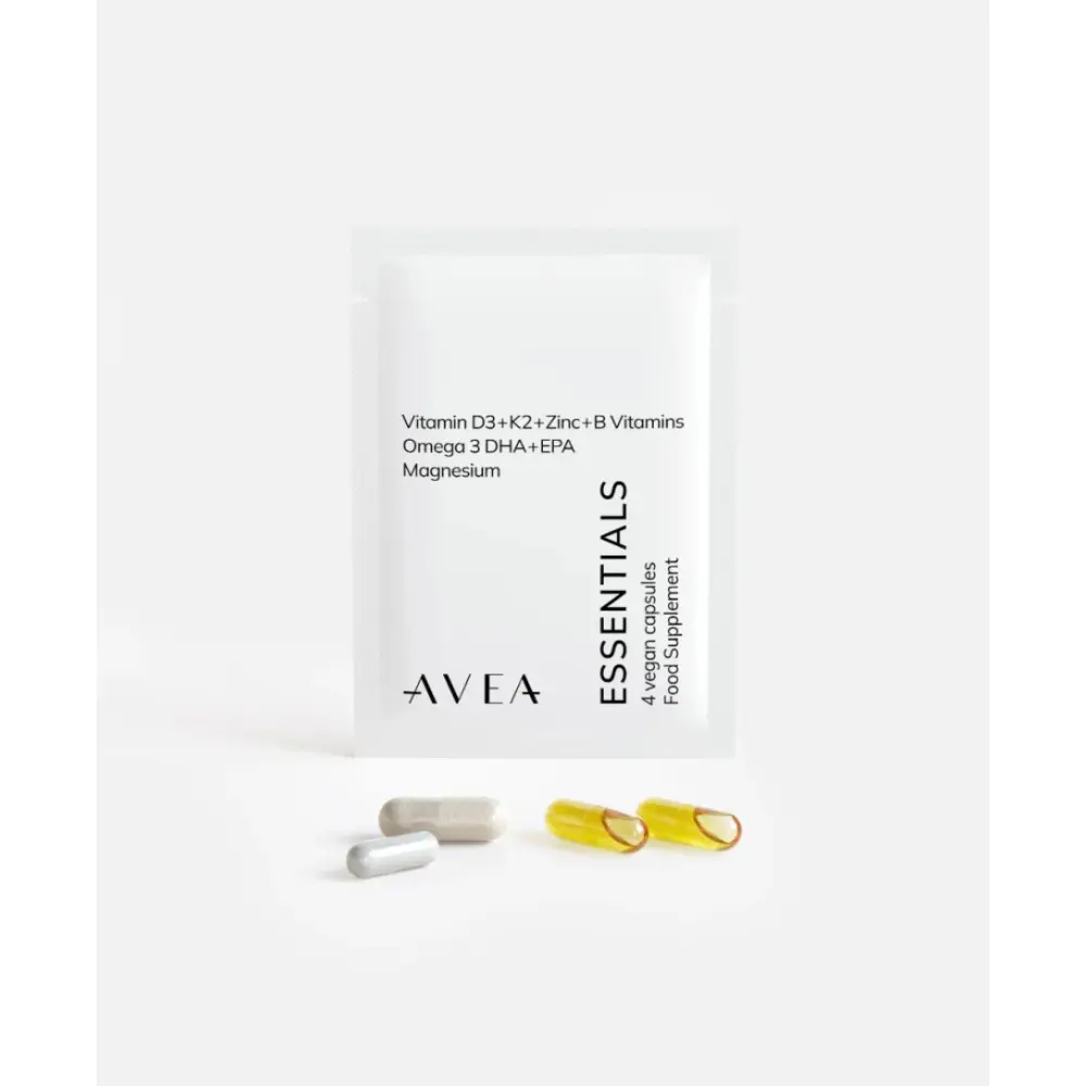 ESSENTIALS_Sachet_Capsules_NEWSIZE_highres_2000x