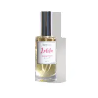 acqua-profumata-lolita-2