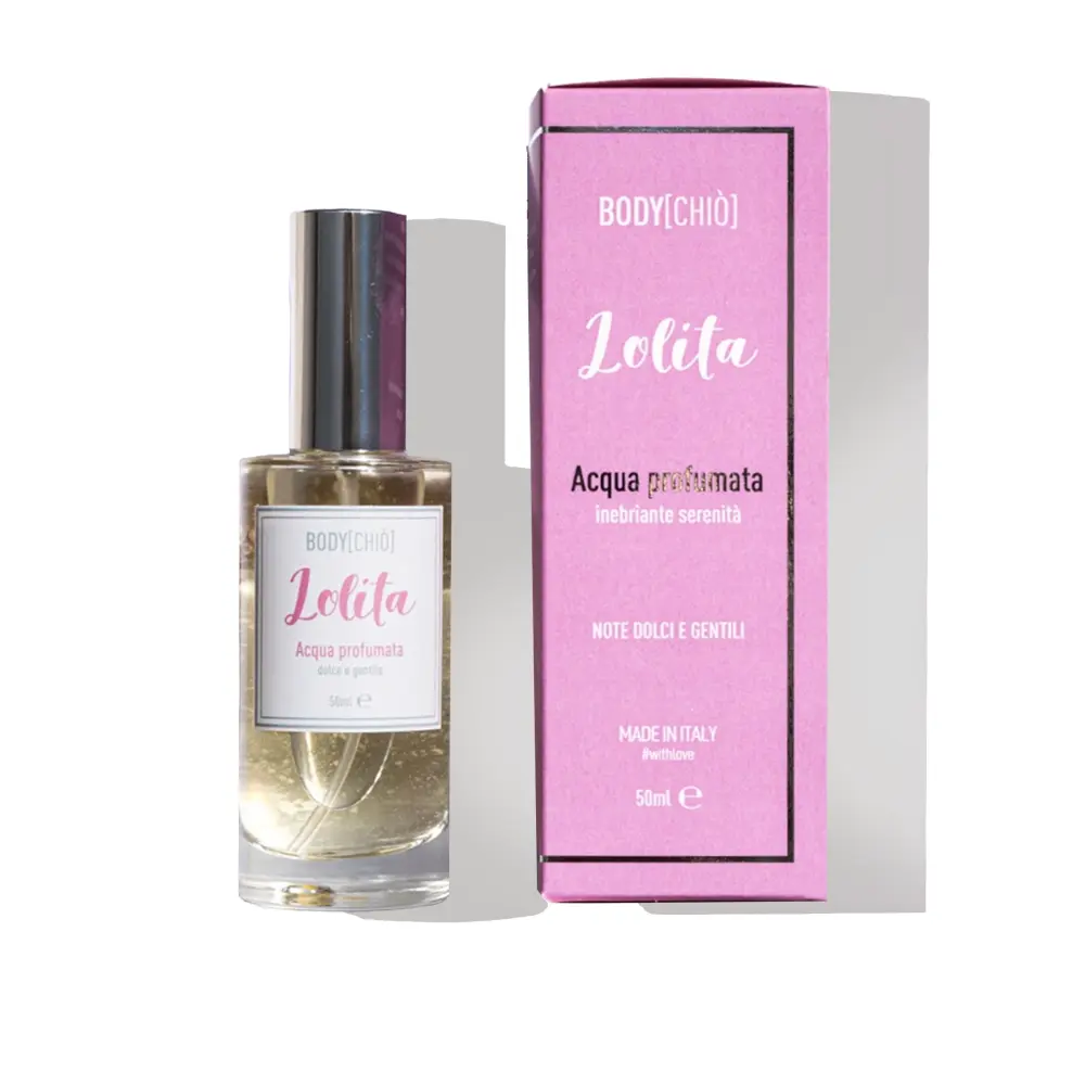acqua-profumata-lolita-1