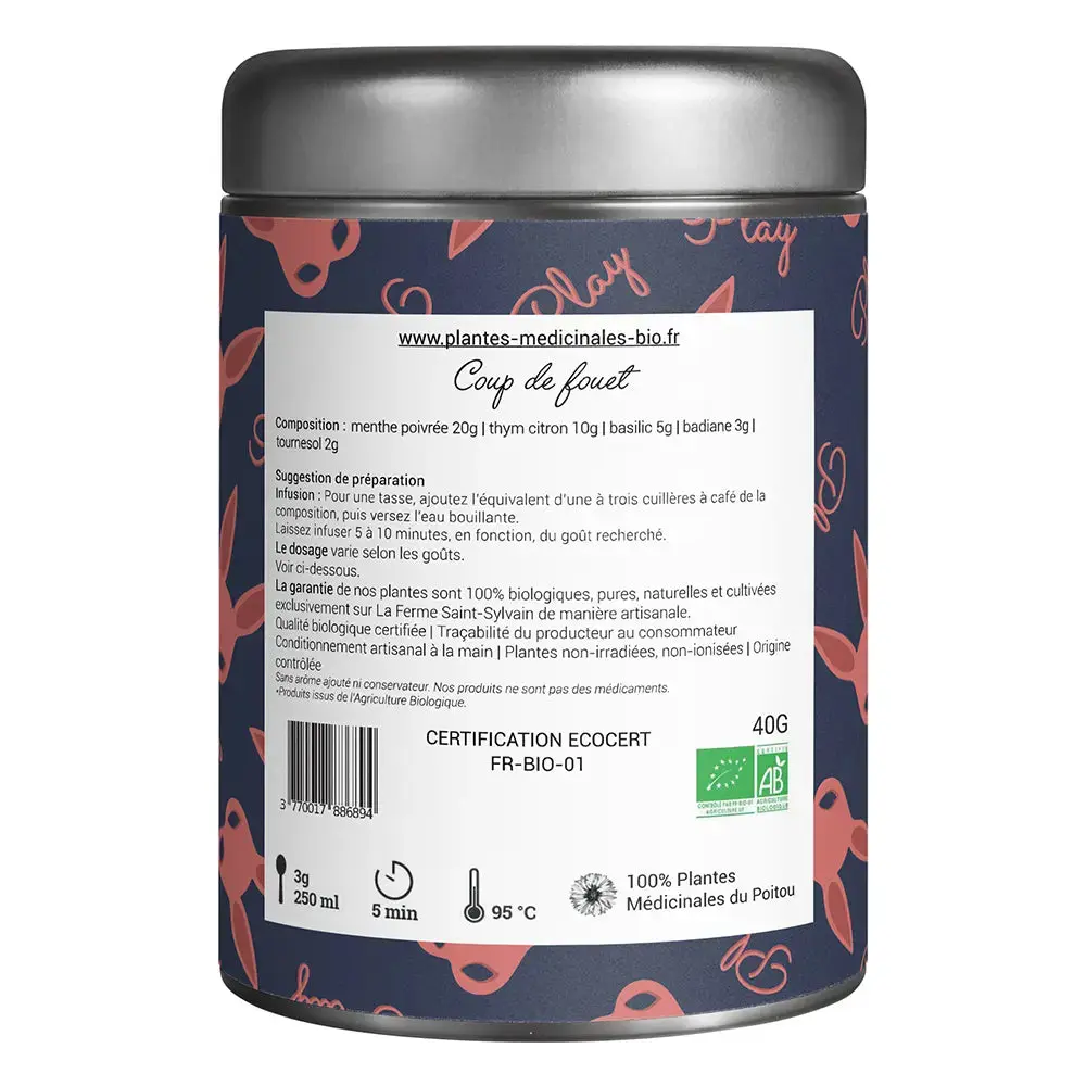 tisane-coup-de-fouet-verso