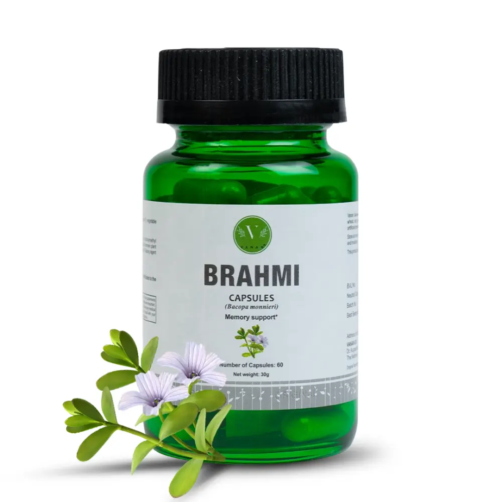 01-Brahmi-prodcut-front-view
