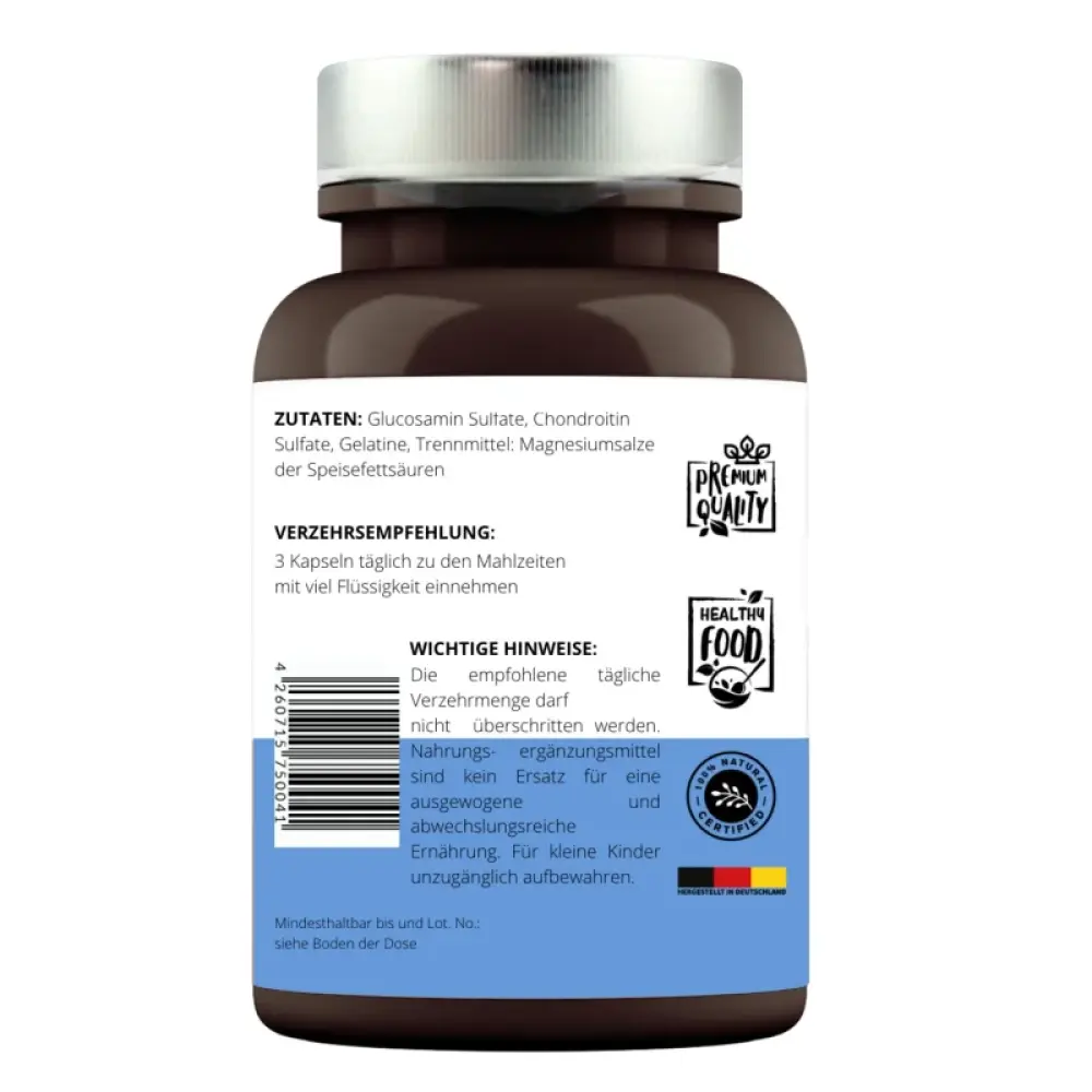 glucosamin-chondroitin-tabletten~8