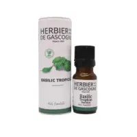 huile-essentielles_BasilictropicalCF