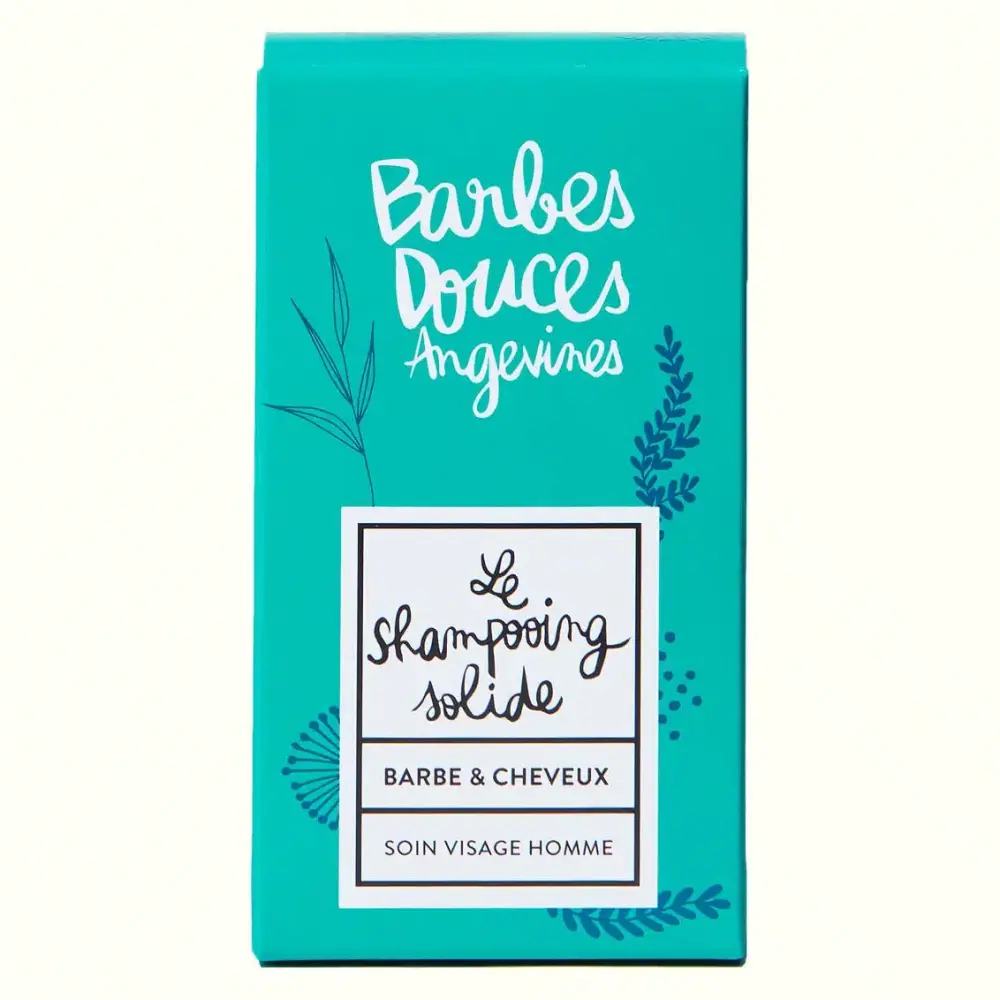 Le_Shampooing_solide_barbe_cheveux-1.jpg