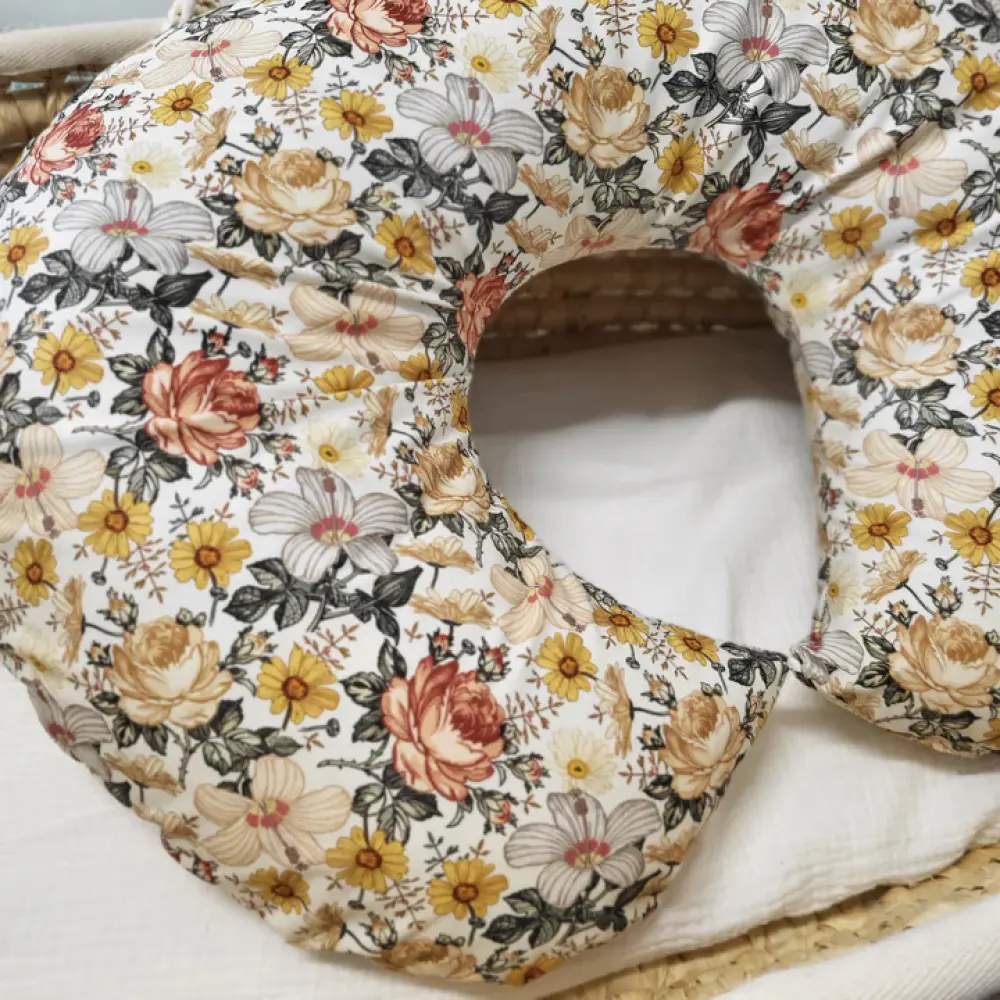 20240412_111919_720x