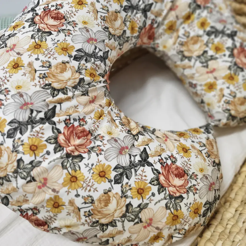 20240412_111914_720x