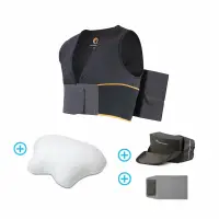 fuer-die-optimale-seitenlage-nachtwaechter-schlafweste-l-xl-seitenschlaefer-cpap-kissen-lina-klettverlaengerung-reisetasche