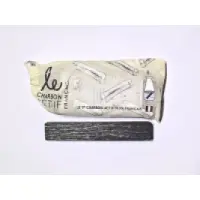 bb4cc5_07cb8ac9f25d467ab25b3340febb7303_mv2