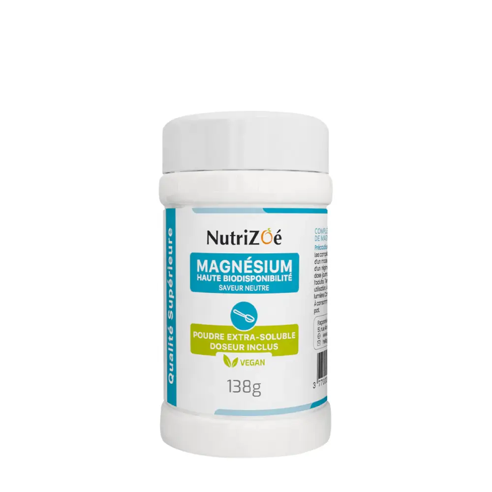 magnesium-Citrate-poudre-Nutrizoe_da44f4bf-2369-4a93-8b86-ff91ab1e2b2f