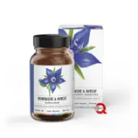 Bourrache&Avocat_logo Q