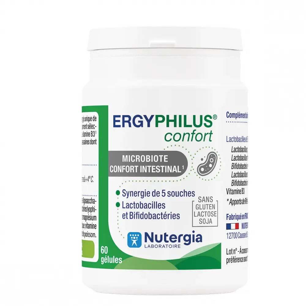 629a1faed2184-carousel