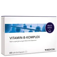 vitamin-b-komplex-v