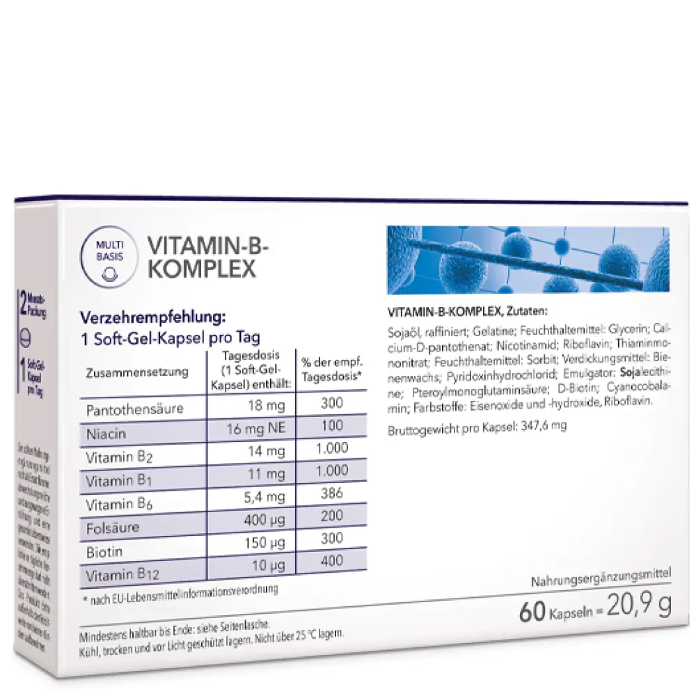 vitamin-b-komplex-r