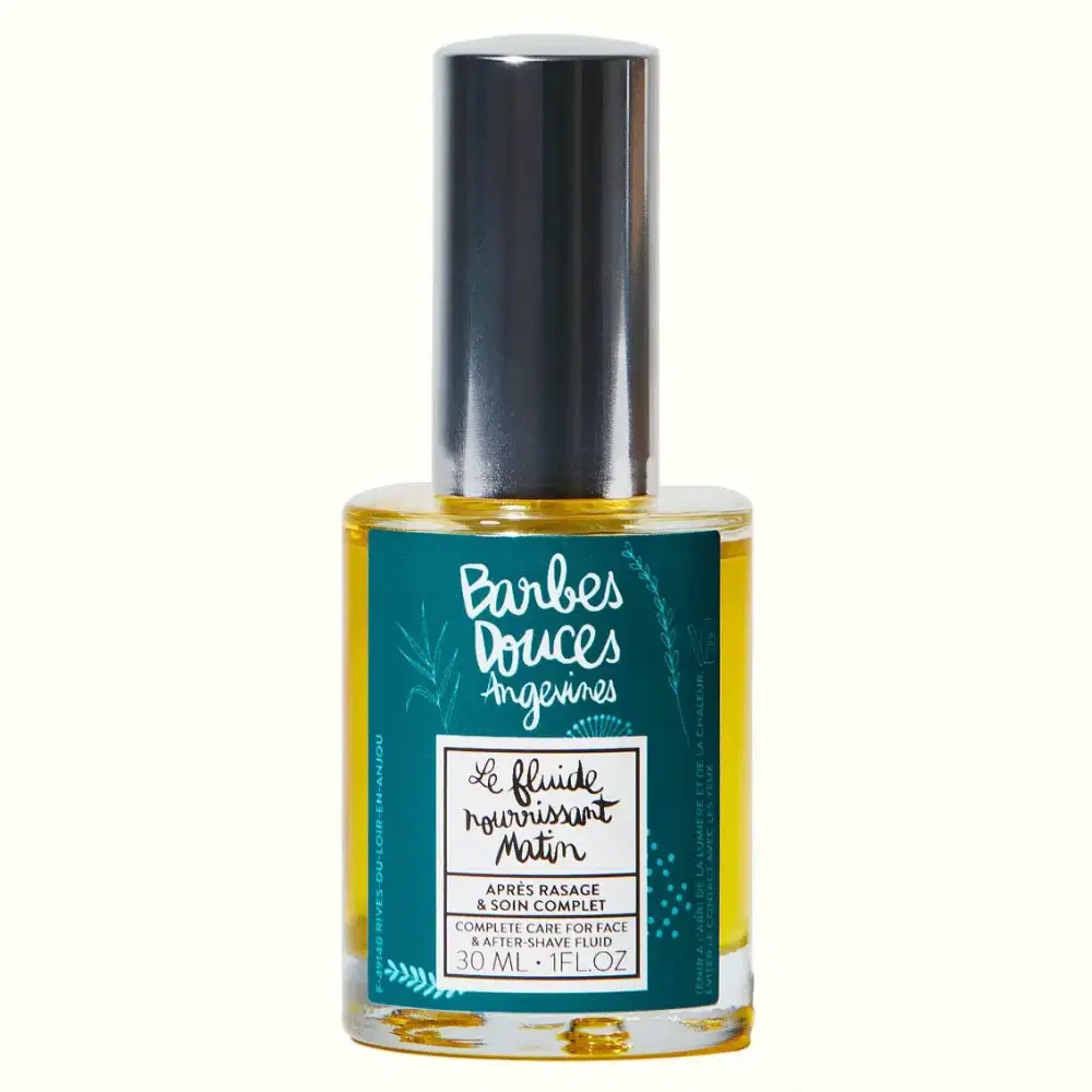 Le_Fluide_Nourrissant_Matin_apres_rasage-1.jpg
