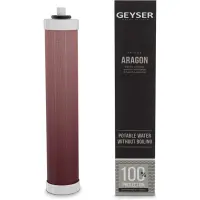 cartouche-pour-filtre-a-eau-aqua-copie