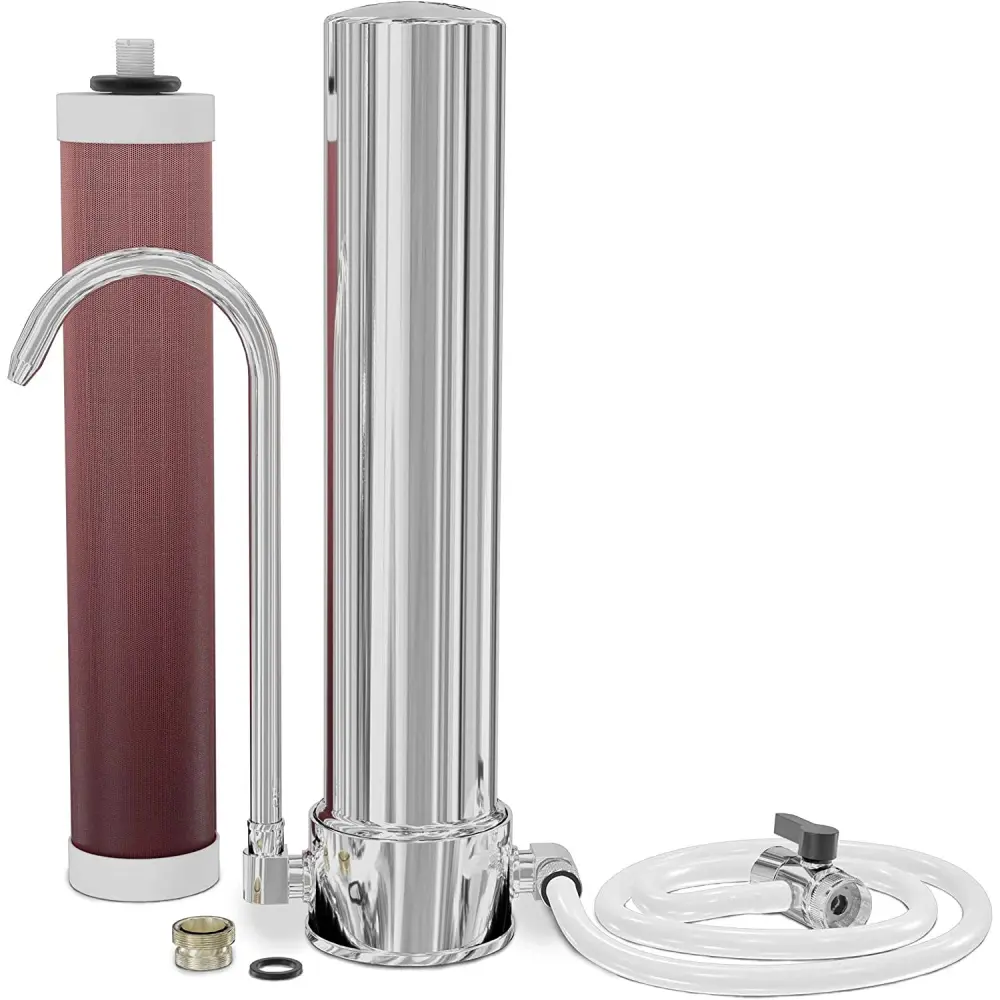 cartouche-pour-filtre-a-eau