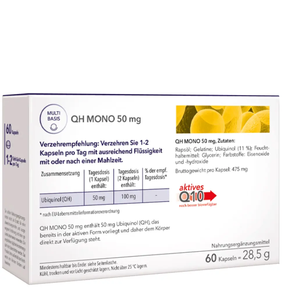 qh_mono-50mg-r