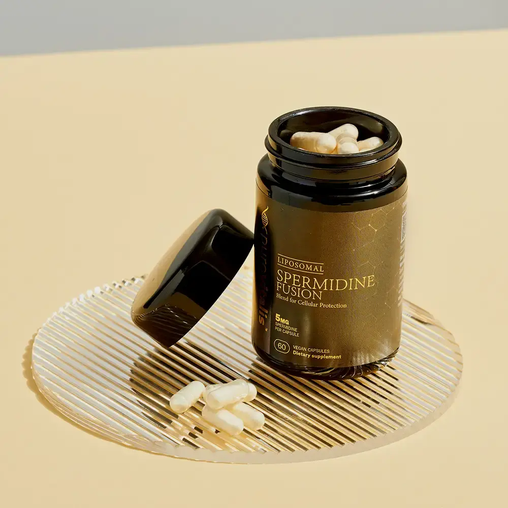 spermidine-product-capsules