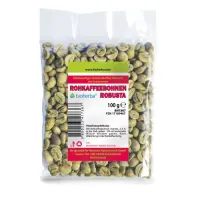 bh7367_green-coffee_de_080922