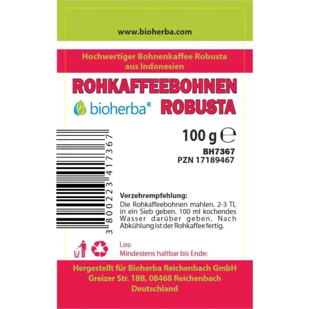 bh7367_rohkaffeebohnen_robusta_de_080822