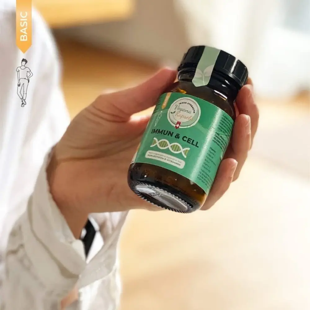 IMMUN-CELL-NUKLEOTIDE-13