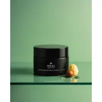 Cremaspiriagestilllife