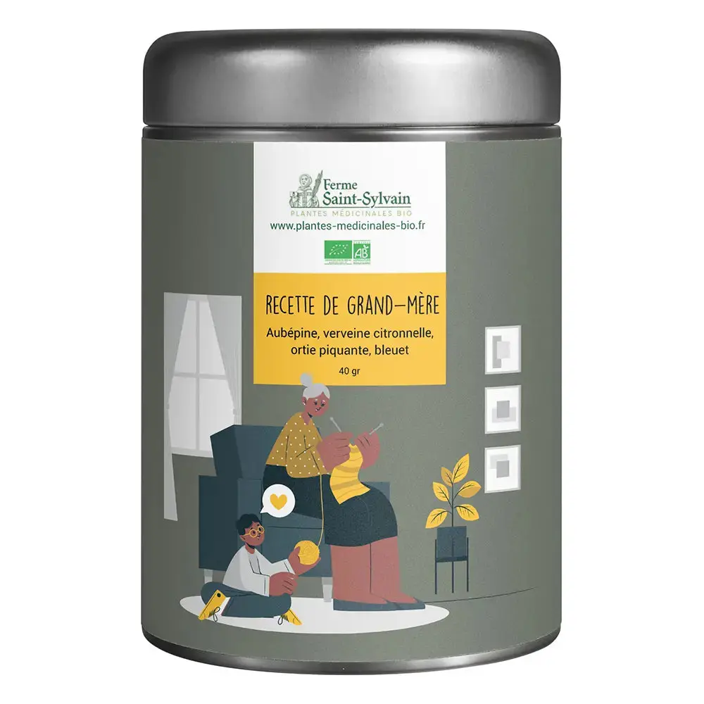 tisane-grand-mere