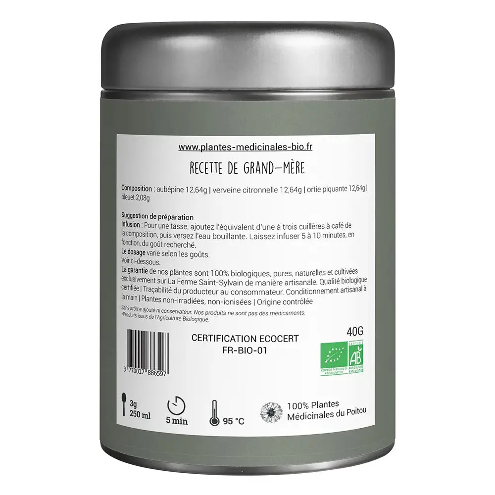 tisane-grand-mere-verso