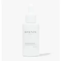 Niacinamide serum
