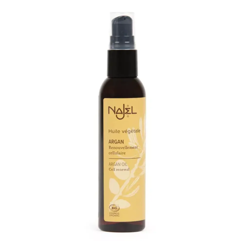 huile-argan-najel-cosmos-organic-80ml