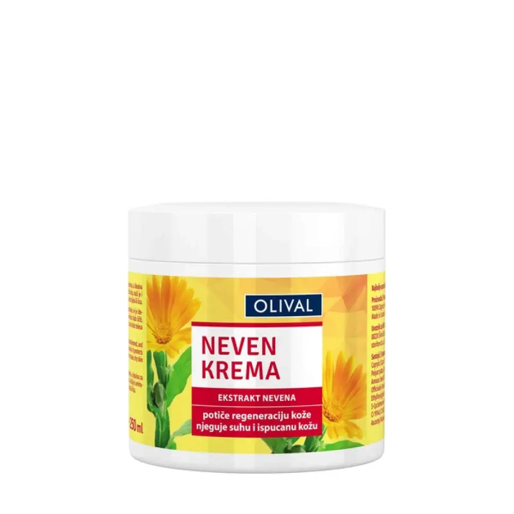 proizvod_neven-krema_600x