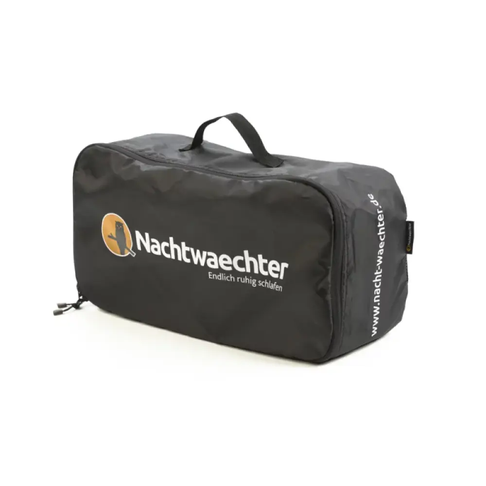 nachtwaechter-anti-schnarch-weste-20-zubehoer-m-l-reisetasche~2