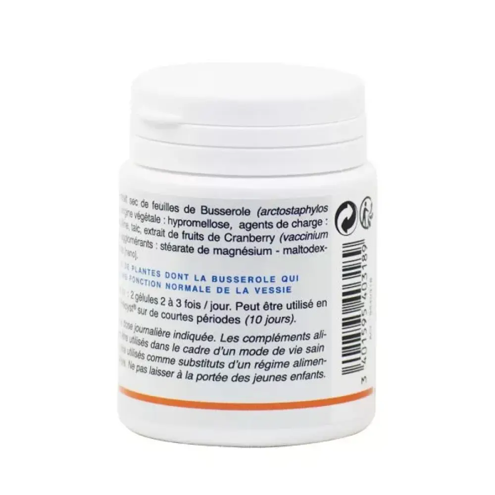 x9540318-1-3401595403189-precyst-flash-60-gelules-2.jpg,qv=e6dc5fd706d42cc6194a36e131e32679ff444310.pagespeed.ic._L3GEZC_Ul