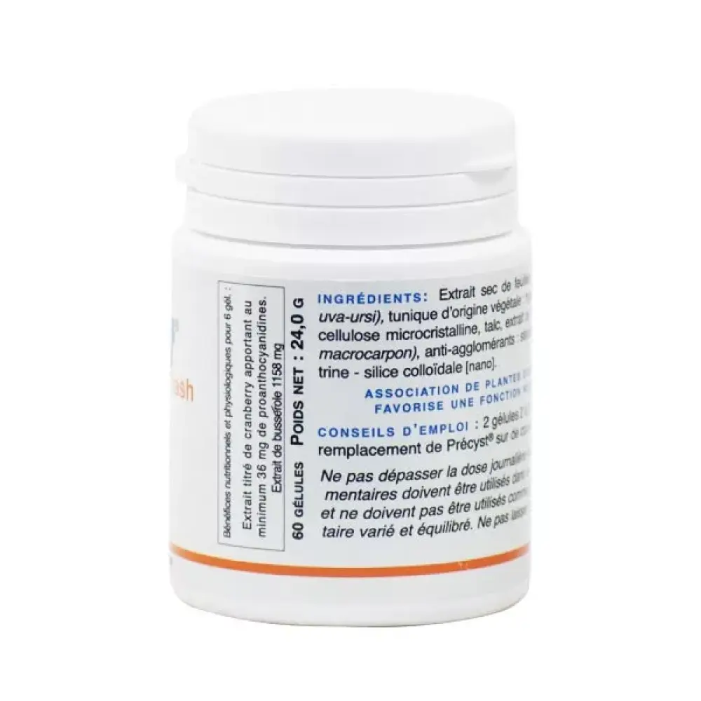 x9540318-2-3401595403189-precyst-flash-60-gelules-3.jpg,qv=e6dc5fd706d42cc6194a36e131e32679ff444310.pagespeed.ic.aaHApZ4RI1