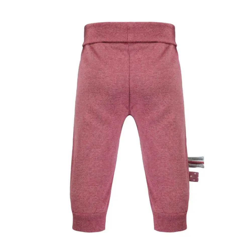 pants-with-elastic-band-bordeaux2