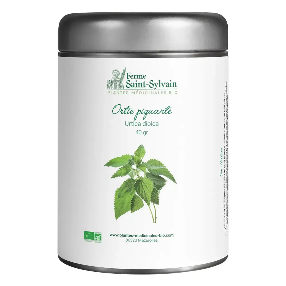 tisane-ortie-piquante