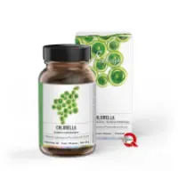 Chlorella_logo Q_2024