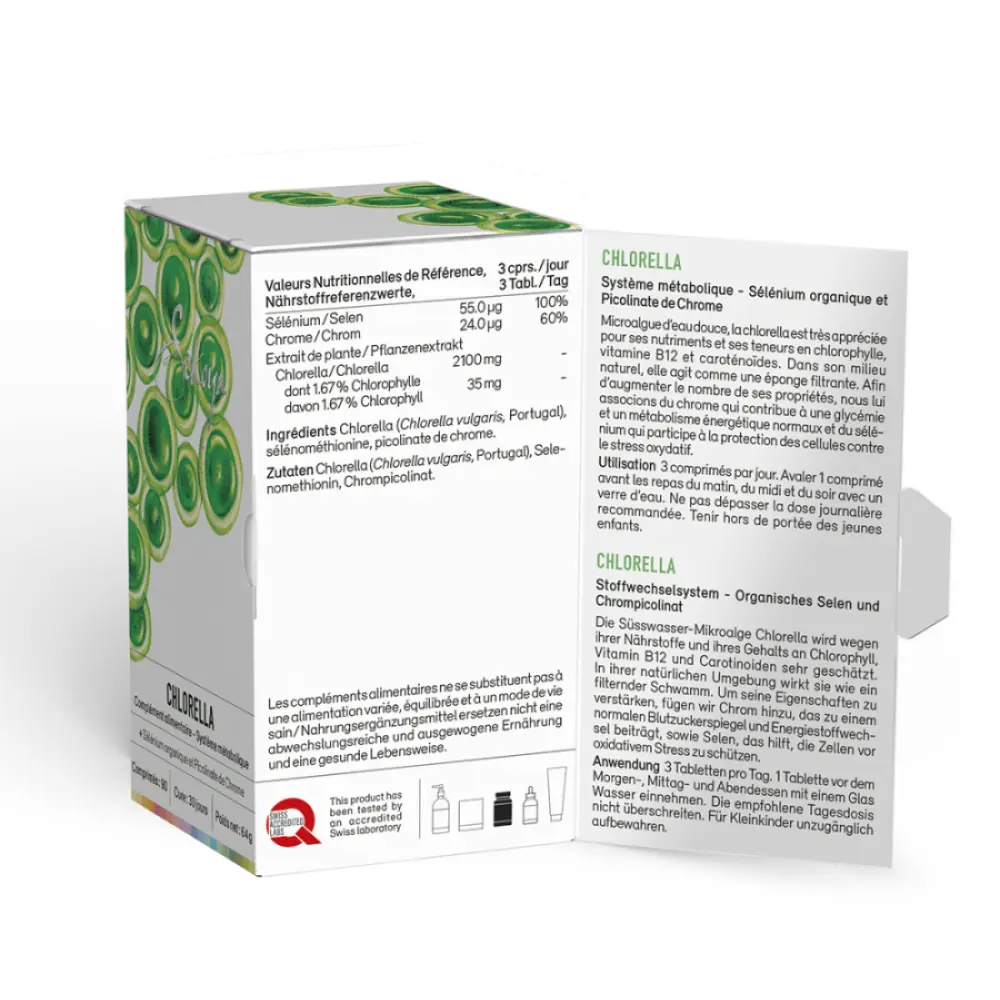 Chlorella_bte ouverte_2024