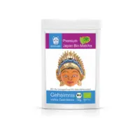 matcha-tee-orange-kokos-20g-737718_1024x1024