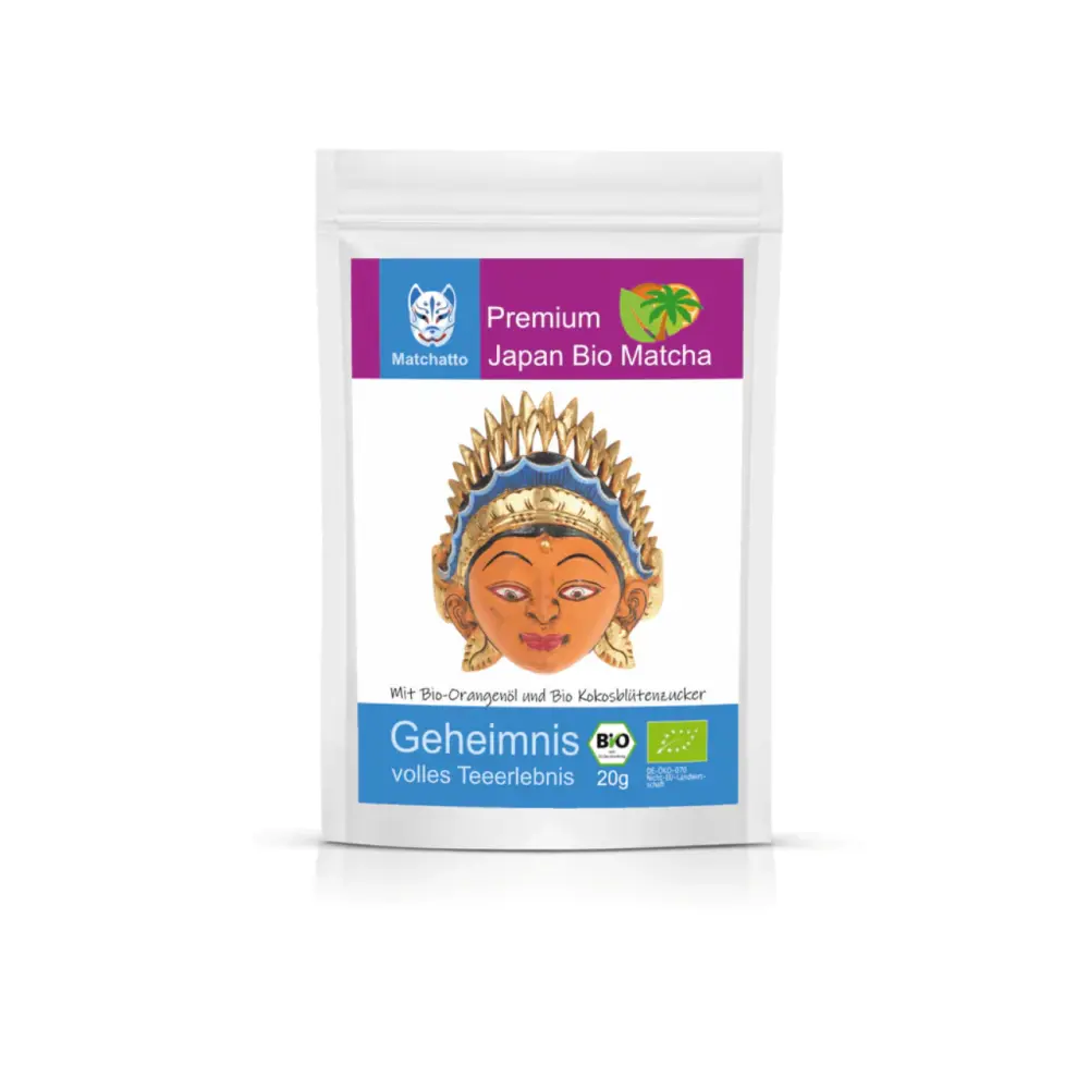 matcha-tee-orange-kokos-20g-737718_1024x1024