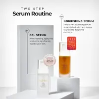 Serum Delight Bundle 01