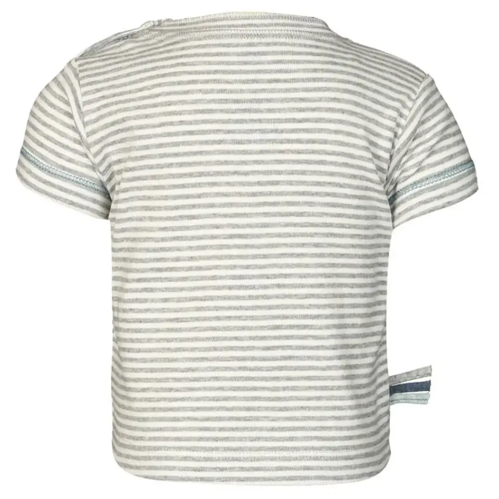 organicera-organic-baby-t-shirt-striped-grey-melange-2