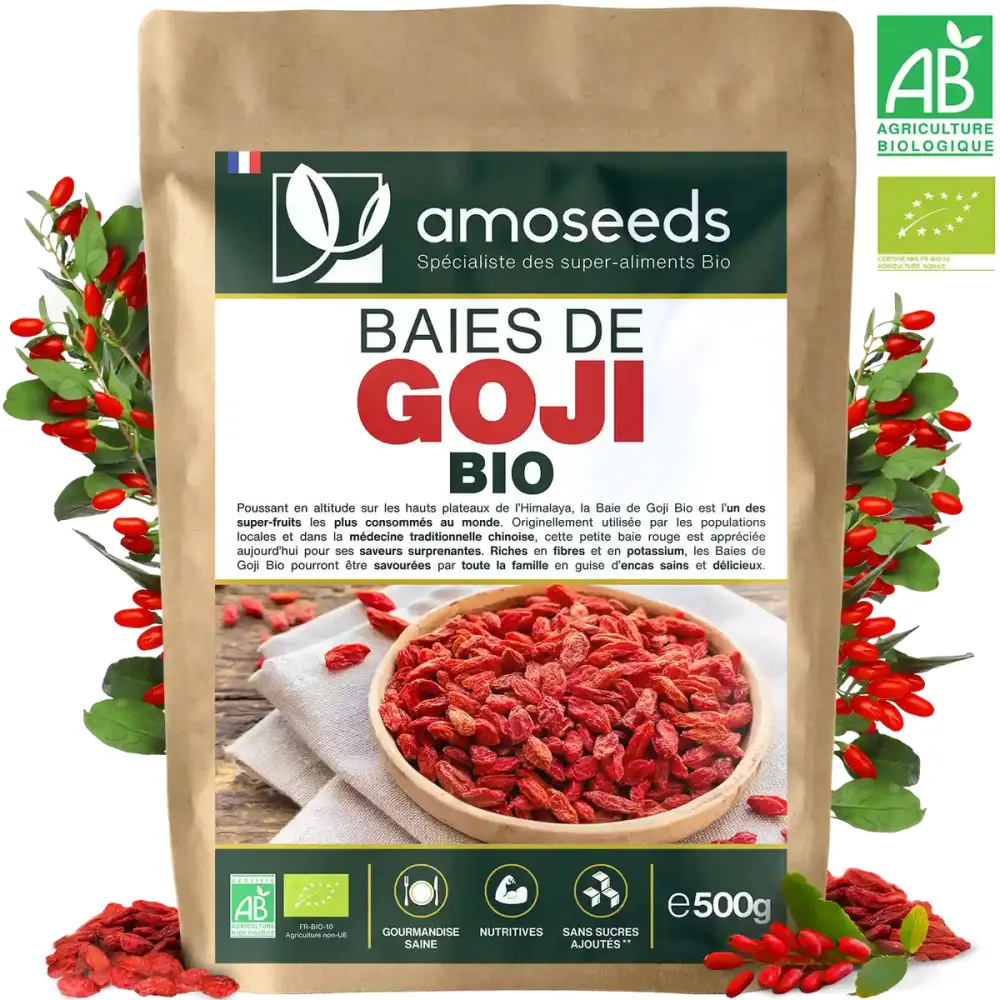 Baiesgojibioamoseedsspecialistedessuperalimentsbio_1200x