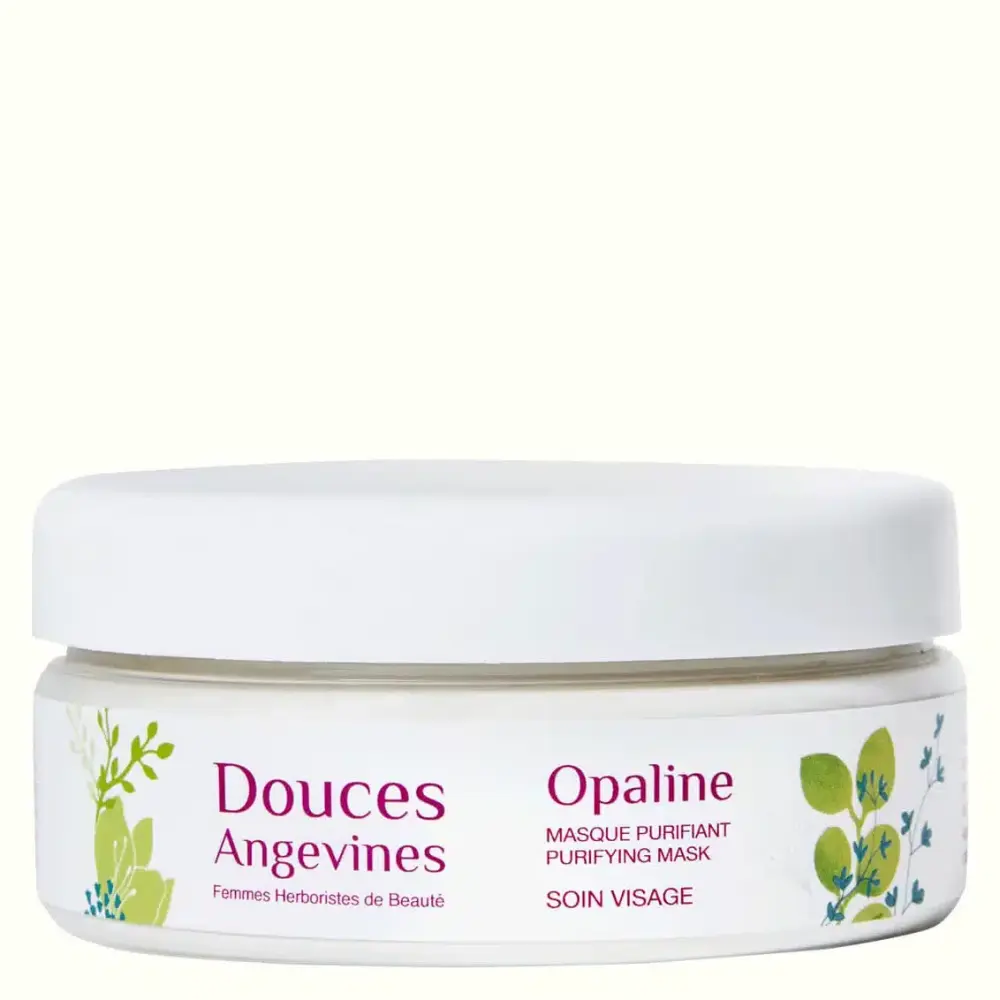 Opaline_masque_purifiant_poudre-1.jpg