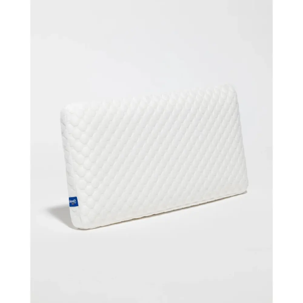 1-min_a4446569-274e-4f44-8349-f24d6dfebdf7_1296x