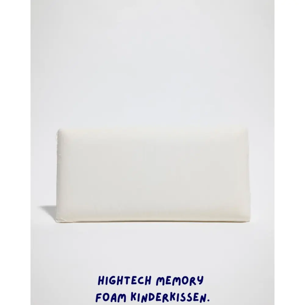 13_77e15a1a-095b-4b0a-a4a7-3de4c936f9ea_1296x