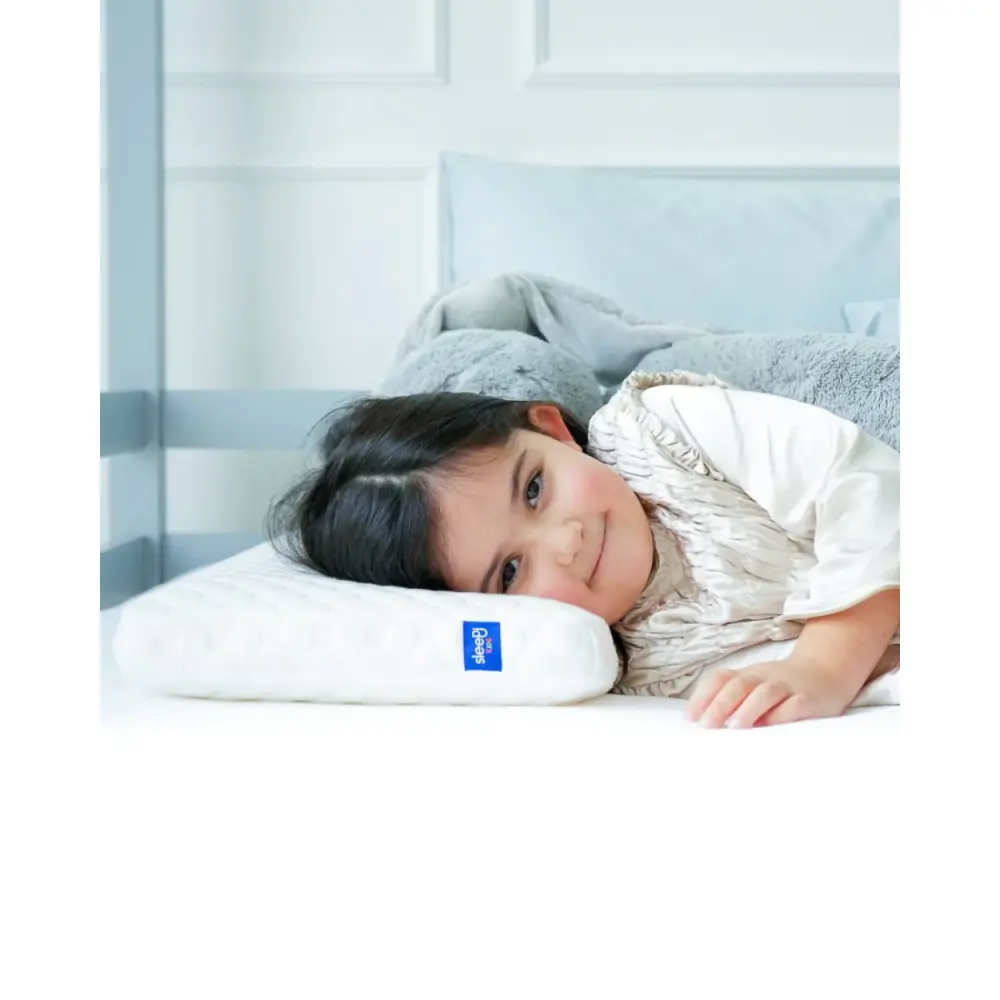 EShop-ProduktfotosKidsComfort_5_1296x