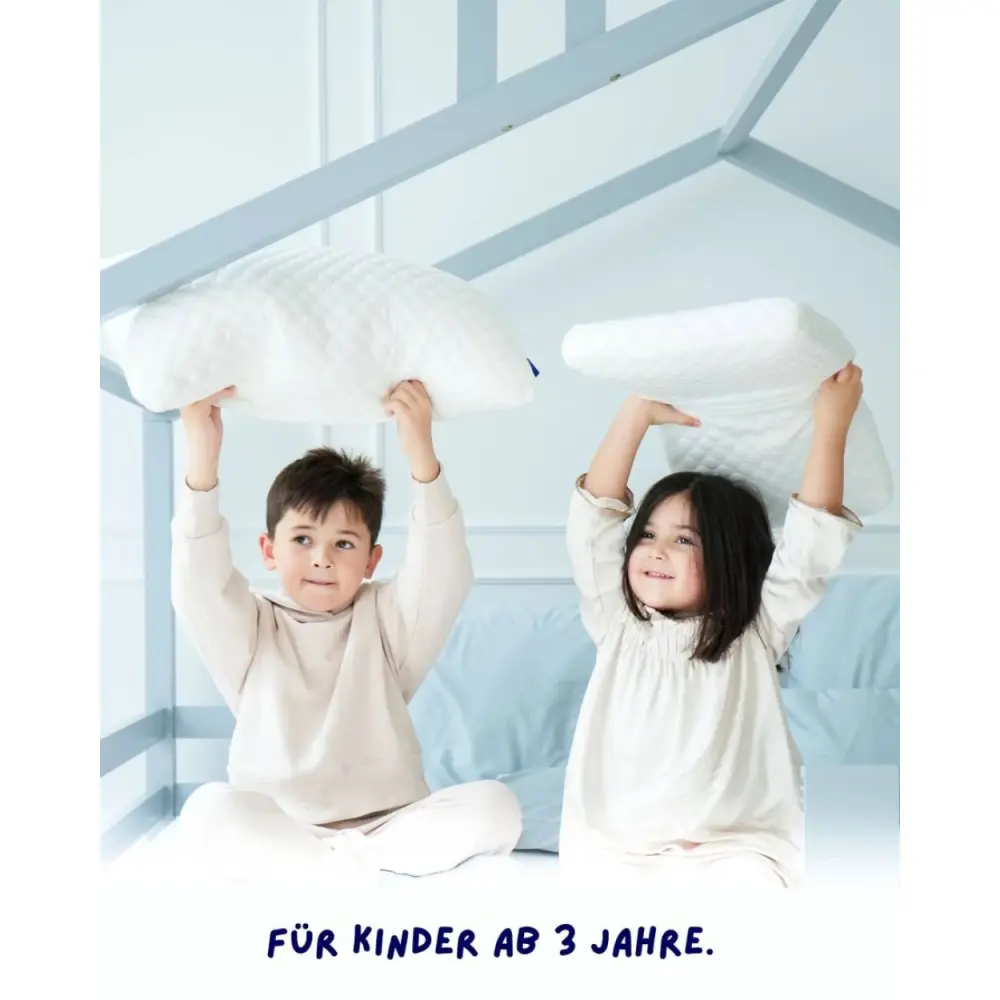 6_27005533-f046-4082-87a9-ec8cd365285f_1296x