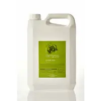 Gel-mains-5l-scaled-e1629996671111-jpg